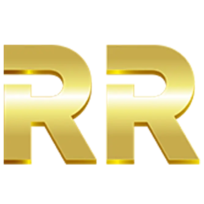 rrslot88maju.com icon