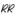 rrspin.com logo