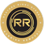Restored Right Sydney Rubbish Removal logo