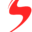 rrt.net logo