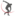 rrt.nl icon