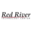 Red River Technology Center official logo