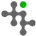 rrtecnologia.net icon