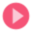 rrting.com icon