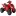 rrtm.ca icon