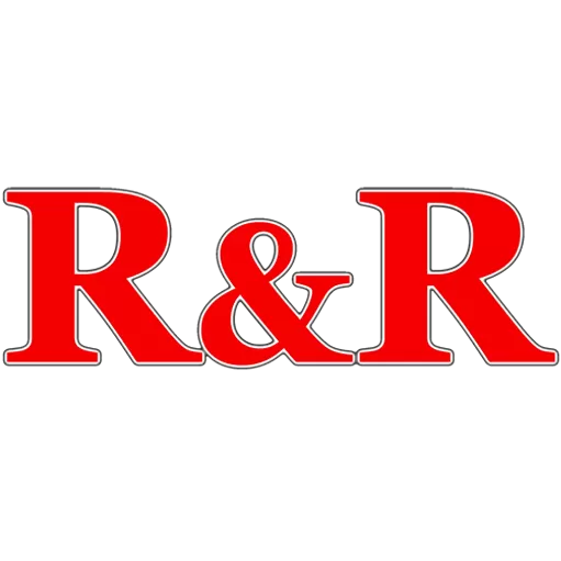 rrtrucks.com icon