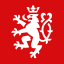 rrtv.cz icon