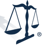 rruhllaw.com icon