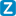 rrv.net icon