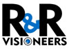 rrvisioneers.com icon