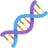 rrwick.github.io