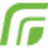 rrxdns.com icon
