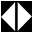 rrzcms.com icon