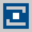 rrze.net logo