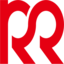 rrzhty.com icon