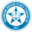rs-class.org logo