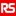 rs-components.com icon