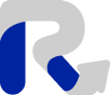 RS Finance logo