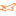 rs-flight-service.de icon