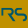 rs-geometres.fr icon