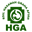 rs-hga.co.id icon