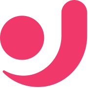 rs-jobs.com icon