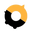 rs-mangoshop.com icon