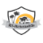 rs-reisemobile.de icon