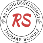 rs-schluesseldienst.de icon