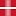 rs-tochigi.net icon