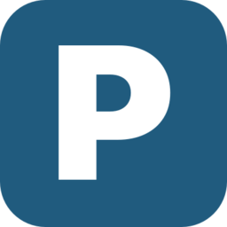 rs-ural.ru icon