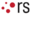 rs.com.ar icon