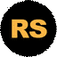 rs.school icon