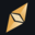 rs006.com icon