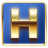 rs00bet.com icon