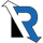 rs1031.com icon