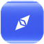 rs1s.com icon