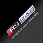 rs246.com icon