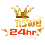 rs24hr.com icon