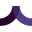 rs2tech.com icon