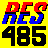 rs485.com icon
