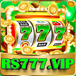 rs777.io icon
