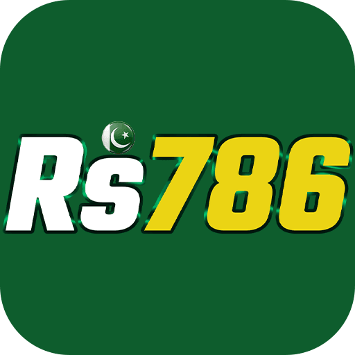 rs7864.com icon