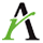 rsabstract.com icon