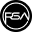 rsacreativestudio.com icon