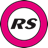 rsaerosailing.org icon