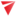 rsahelp.com icon