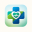 rsannamedika.co.id icon