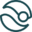 rsaqua.co.uk icon