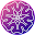 rsarchive.org logo